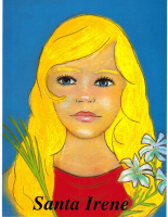 Santa Irene.pdf